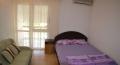 Apartman Prvi sprat 3